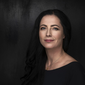 Odpověď na otázky a pohled na jedinečnou cestu až na vrchol K2 přináší dokument renomované filmařky Jany Počtové, autorky ceněných dokumentů Generace Singles a Nerodič. 