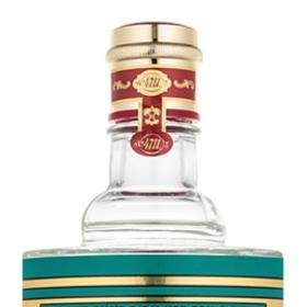 Kolínská je považována za průkopníka vůní v Evropě. Její název je odvozený z německého Kolína nad Rýnem.