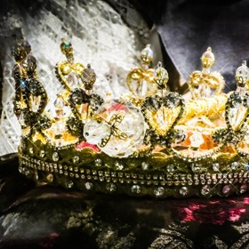 Znamení zvěrokruhu Lev (23. 7. - 22. 8.): Lvi zastávali v minulém životě významný post, proto v nich zůstalo vědomí vlastní výjimečnosti!