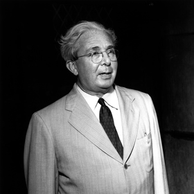 Atomový vědec Szilard, který se zkoumal jaderné štěpení a výsledky svých objevů úzkostlivě skrýval před nacisty, přežil španělskou chřipku, kterou prodělal během první světové války (nejspíš byl léčen standardní metodou léčby respiračních nemocí dané doby - pobytem ve vlhké místnosti). 