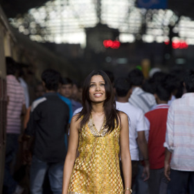 Film získal celkem osm Oscarů.