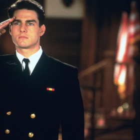 Autor předlohy, Aaron Sorkin, se nechal inspirovat příběhem, který mu vyprávěla jeho sestra.