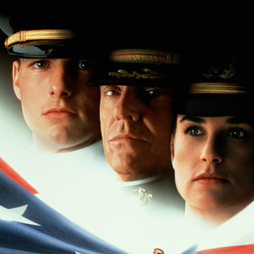 Natáčelo se v Kalifornii a Washingtonu.