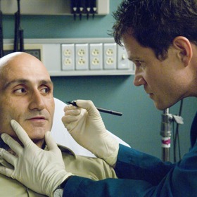 V Německu vznikl reboot seriálu pod názvem Beauty Queen. Skončil po čtyřech dílech.