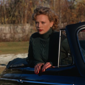 Celosvětová premiéra proběhla v září 1999 na benátském filmovém festivalu.