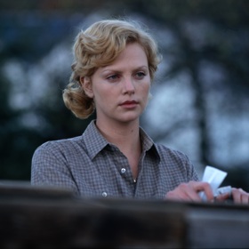 Film vznikl na základě stejnojmenného románu Johna Irvinga.