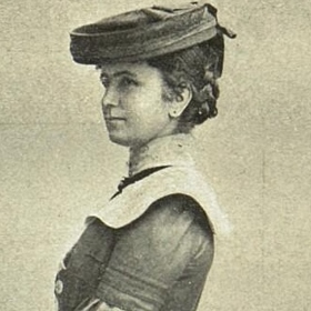 Po sporech a kritice však Preissová na uměleckou tvorbu rezignovala a věnovala se psaní zábavné beletrie pro ženy