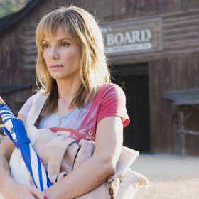 Už je zřejmě na lovu a vyčkává na potencionální oběť.