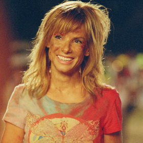 Stalkerka, nebo jen žena, která si zaslouží lásku?