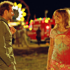 Tak co teď? Klapne už to konečně?