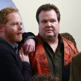 Seriál byl ze začátku kritiky hodnocen velmi kladně, ale postupně začal získávat smíšené reakce.