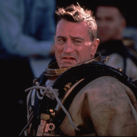 Naštěstí jsou na světě ještě lidé, kteří jsou upřímní a čestní.