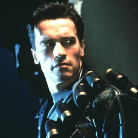 Produkce původně počítala s náklady ve výši 70 milionů dolarů. Nakonec se ale celková částka vyšplhala na 94 milionů.