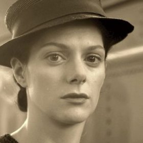 Na 46. ročníku Mezinárodního filmového festivalu Karlovy Vary, který proběhl od 1. do 9. července 2011, získala Nickyho rodina Diváckou cenu deníku Právo.