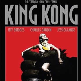 Příběh o King Kongovi se dočkal četných nových verzí a pokračování; k nejznámějším patří verze z roku 1976