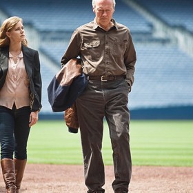 Vedení Atlanty Braves začíná zpochybňovat jeho úsudek.