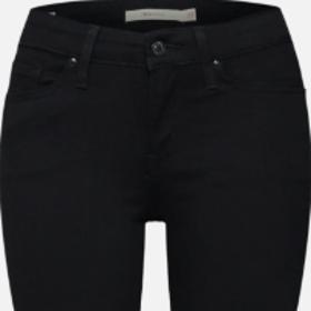 "Zvonáče" zažívají slávu ve vlnách. 