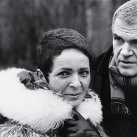 Jeho texty patří mezi nejčastěji překládaná česká díla na světě.