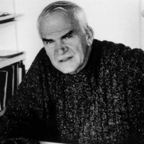 V roce 1979 byl zbaven československého státního občanství a jeho dílo bylo v Československu až do sametové revoluce zakázáno.