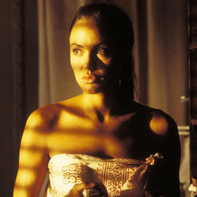 Natáčení trvalo necelé čtyři měsíce.