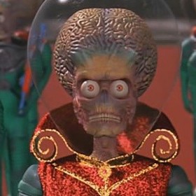  Zvesela a s nebývalou vynalézavostí, pokud jde o způsoby zabíjení. 