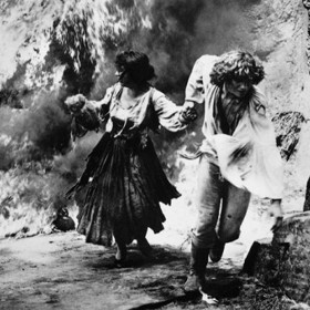 V pohádce si s Kuklovou zahrál Jan Potměšil.