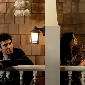 Má dvě sestry, dva synovce a dvě neteře.