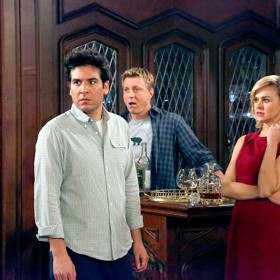 Vejce ochutnal až ve třiceti letech.