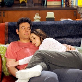 Jeden z jeho nejlepších dnů v životě byl ten, kdy se jel podívat do Rwandy na gorily.