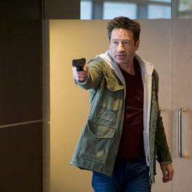 Herci se ale skamarádili až během posledních dvou.