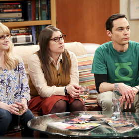 Mám totiž doktorát z neurovědy.