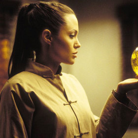 A právě v Číně byl film zakázán.