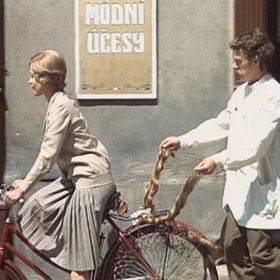 Rozpočet snímku činil čtyři miliony československých korun. 