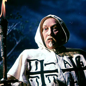 Císařův pekař byl natočený barevně a tedy draze hlavně proto, aby mohl jít na export.