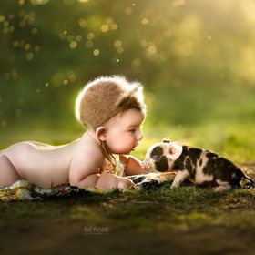 Pro Sujatu to byla jedinečná příležitost, jak se vyrovnat se smrtí čtyřnohého přítele. 