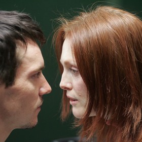 Jonathan to neměl lehké. Hned po narození mu lékaři, kvůli srdeční poruše, tipovali jen pár měsíců života.