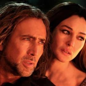 Nedlouho poté je Morgana uvězněna do magického vězení. Merlin svěří Balthazarovi úkol najít vyvoleného, který může Morganu a její stoupence jednou provždy zlikvidovat a zachránit lidstvo před armádou mrtvých.