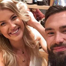 V roce 2020 je moderátorkou na Mall TV v pořadu Mall Boxing.