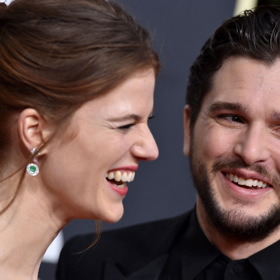 Seznámil se třeba s herečkou Leslie Rose, kterou si vzal za ženu v roce 2018.  Trpěl ale i depresemi a měl potíže s alkoholem. 