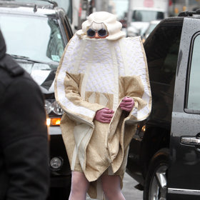 A někdy dokonce vyrážely dech. 