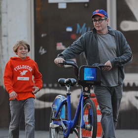 O vztahu Sarah Jessicy Parker a jejího manžela Matthewa Brodericka se říkalo, že jí slavný herec údajně podváděl.