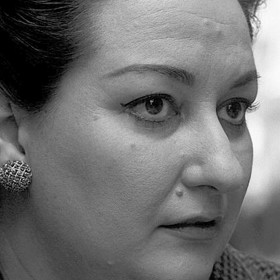 Španělská sopranistka Montserrat Caballé patřila k nejslavnějším operním pěvkyním druhé poloviny 20. století.