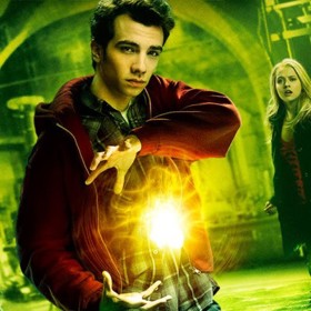 Příběh začíná v roce 1250, kdy Morgana spolu s bývalým Merlinovým učedníkem Maximem získala nejtemnější kouzlo, s kterým může ovládnout svět. 