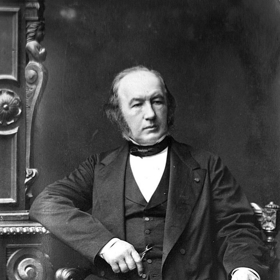 Claude Bernard se zasloužil o vyvrácení vžitých tvrzení o cukrovce ještě před objevem inzulinu. Potvrdil myšlenku, že játra vytvářejí glukózu bez závislosti na jejím příjmu z potravy. Při svých dalších experimentech zjistil, že se cukr nevytváří v krvi, ale v játrech. 