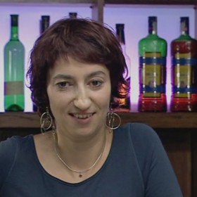 Přípravu svého původního sitcomu zahájila Nova již v květnu 2007, kdy uspořádala workshop s názvem Sitcom Projekt.