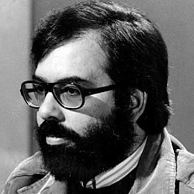 Vítěz pěti Oscarů zažil slávu i pády, zbohatnul a pak zase skoro o všechno přišel.