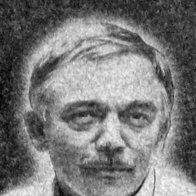 Po roce 1989 dále v rozhovorech pro média a ve své tvorbě komentoval dění ve společnosti.