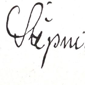 Na filmovém plátně se začala objevovat v první polovině 30. let, zviditelnila se roku 1935, kdy hrála v Maryše. Během války se v německých filmech z vlastní vůle neobjevovala.