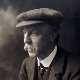 Až britský vědec Edward Albert Sharpey-Schafer zjistil, že v Langerhansových ostrůvcích vzniká hormon nezbytný pro metabolismus sacharidů. Podle místa vzniku ho označil jako insulin (lat. insula - ostrov). Sharpey-Schafer navíc odhalil, že cukrovku způsobuje poškozená endokrinní část slinivky. 