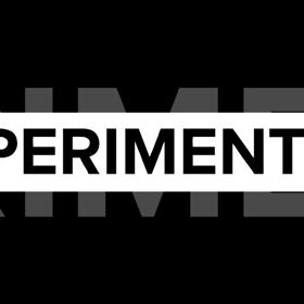 Experiment 21 je nová, poněkud bizarní reality show stanice Prima Cool.